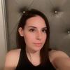 Eve Simmons - @eve.simmons6 - TikTok