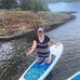 Eve Simmons - Facebook
