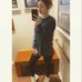 Eve Simmons - Facebook