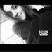 Evie Simmons - Facebook