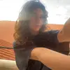 Eve 🪷🪸 - @eve.simone - TikTok