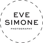 Eve Kakassy Hobgood - @evesimonephoto - Instagram