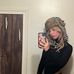 Eve Simone - Facebook