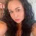 Eve Simone - Facebook