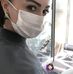 Eve Simone - Facebook