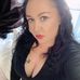 Eve Simone - Facebook