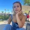 Eve Simone - @breadball777 - TikTok