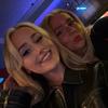 eve simone - @evesimonex - TikTok