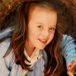 Eve Simone Dorfman - @esdorfman - Instagram