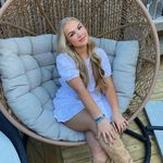🍸Eve Simone Norås - @evesimonenoraas - Instagram