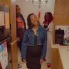 Eve Simonee - @evesimonee1 - TikTok