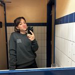 Eve Simonet - @eve_simonet - Instagram