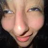 eveesim_one - @eveesimone1 - TikTok