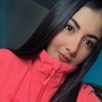 Evelyn Aguilar Segura - @evesimone73 - Instagram