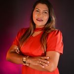Miss Simone Britto - @simonebritoazevedo1 - Instagram