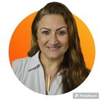 Simône Deevens 🎙 - @simonedeevens - Instagram