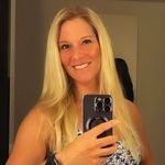 Simone Leubner - @everfit_simone_ - Instagram