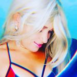 Simone Maria - @simoneevelyn5 - Instagram