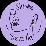 Simone s’éveille ✨ - @simoneseveille - Instagram