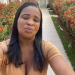 Simone Silva - @simone_eventos.silva - Instagram