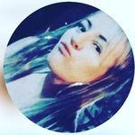 Simone - @simonepazevedoo79 - Instagram
