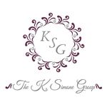 THE K. SIMONE GROUP - @theksimonegroupevents - Instagram