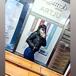 @eve._.simons4 - Instagram