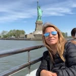 eve - @evesimonsr - Instagram