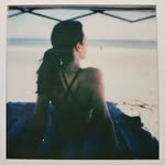 Eve Simons - @slm0ns - Instagram