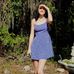 Eve Simons - Facebook