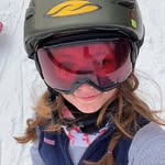 Eve Simons - @eviesimons_019 - Instagram