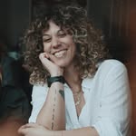 Eve Simonsen - @evesimonsen - Instagram