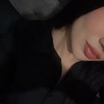 @eve_simonss - Instagram
