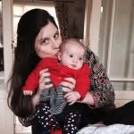 @evesimons52 - Instagram