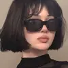 Anastasia Reed - @__eve.sinclair_ - TikTok