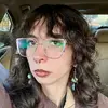 eve - @evesinclaire - TikTok