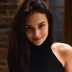 Eve Sinclair - Facebook