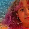 Eve Sinclair - @evesinclair241 - TikTok