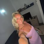 Eve Sinclair - Facebook