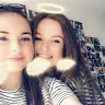 Eve Sinclair - @evesinclair2 - TikTok