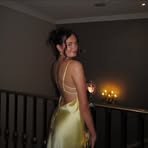 Eve Sinclair - Facebook