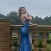 Eve Sinclair - @evesinclair19 - TikTok