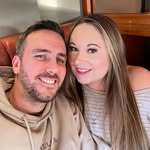 Eve Sinclair Turnbull - @misseveey - Instagram