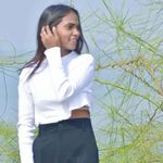 EVE - @eve___singh - Instagram