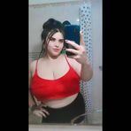 Eve Singh - Facebook