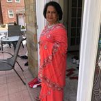 Eve Singh - Facebook