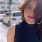 Eve Singh - Facebook