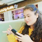 Eve Singh - Facebook