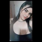 Evee Singh - Facebook