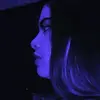 Evee Singh - @eveesingh - TikTok